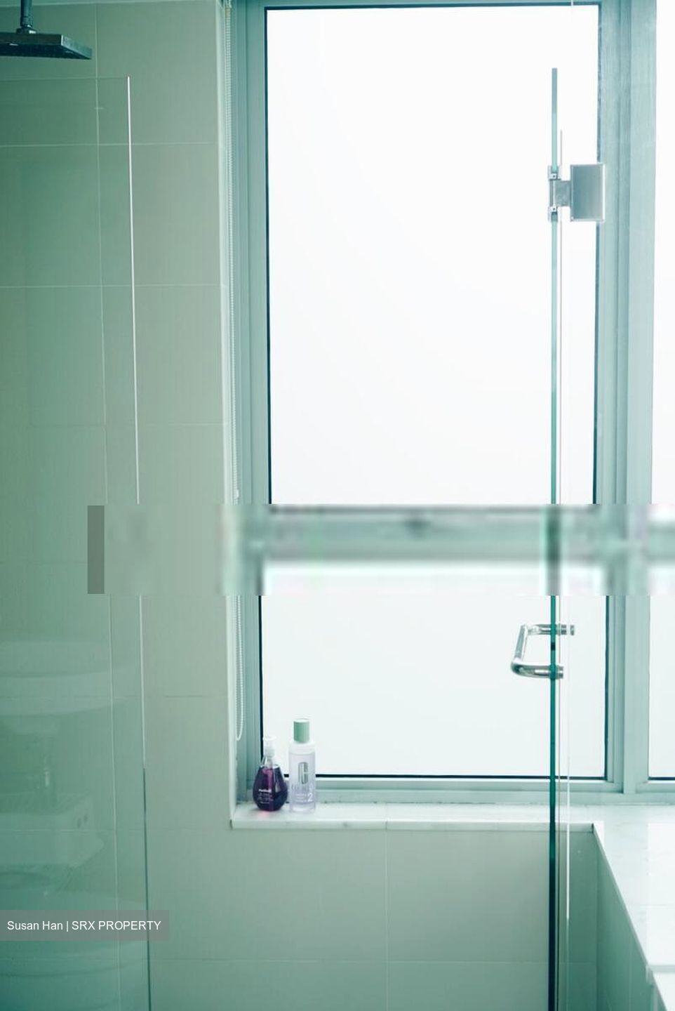 Kovan Residences (D19), Condominium #562674211
